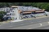5150 Timuquana Rd photo